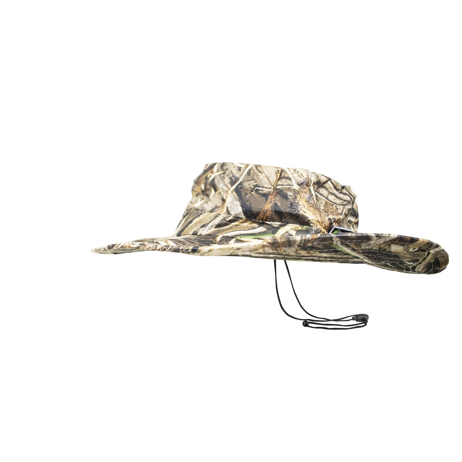 frogg toggs Waterproof Boonie Hat